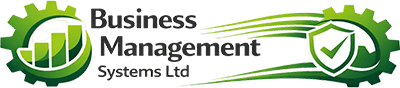 Business Management Systems Ltd