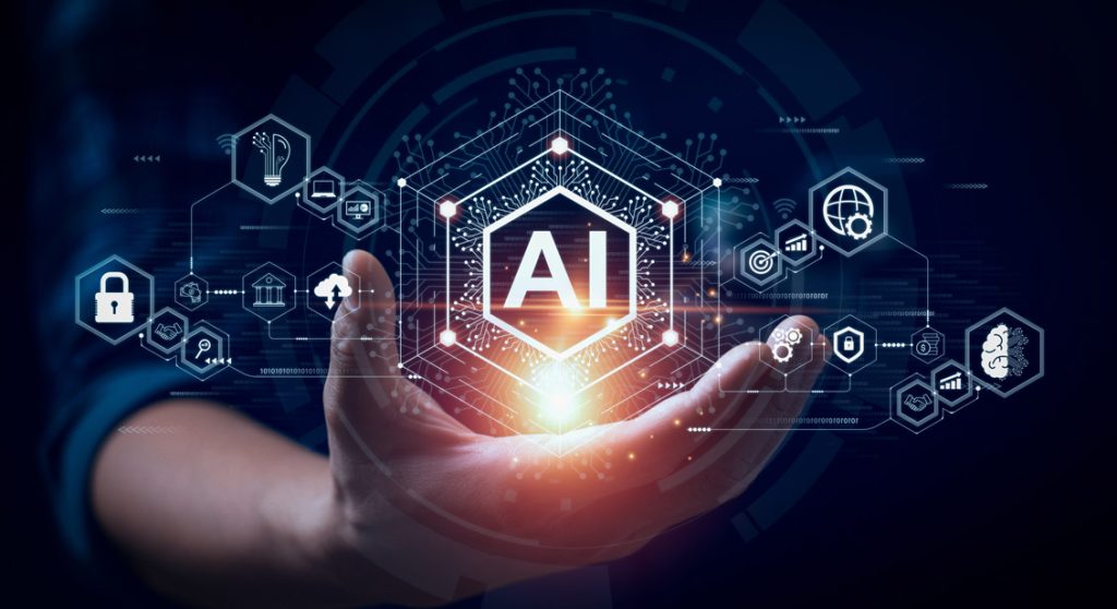 AI and ISO Management Systems