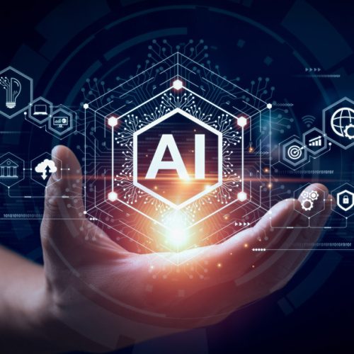 AI Image