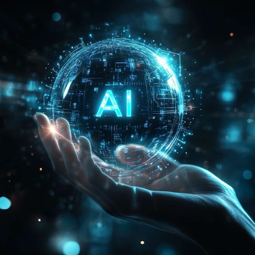AI Image 1