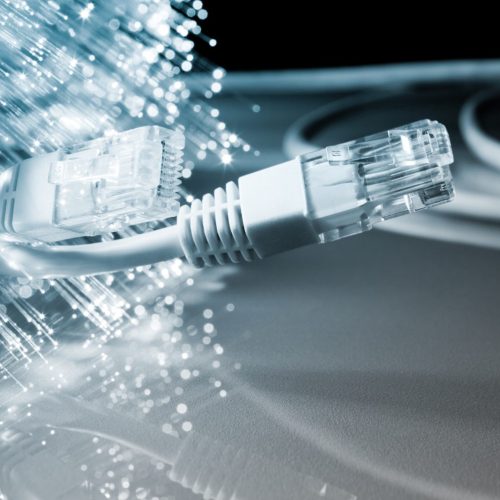Network Installations